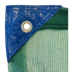 Oogstnet Fruit En Noten Bracca Plus 6 × 6 M 7 Oogstnet Fruit En Noten Bracca Plus 6 × 6 M -BSI Planten Winkel oogstnet voor fruit 6 x 6 m 1598881931 1 600