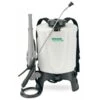 Organic Star Birchmeier 15 Liter -BSI Planten Winkel organic star birchmeier 15 liter 1594032088 1 600