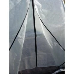 Gewapende Folie Voor Overwinterkas - 130 × 130 × 150 Cm -BSI Planten Winkel overwinteringskas isolatiefolie 1484056530 2 600