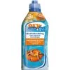 BSI Oxy Pool En Spa Shockbehandeling - 1 Kg 2 BSI Oxy Pool En Spa Shockbehandeling - 1 Kg -BSI Planten Winkel oxy pool en spa 1 kg 1530686302 1 600