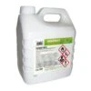 Paraffine - 4 L -BSI Planten Winkel paraffine 4 l 1674118231 1 600