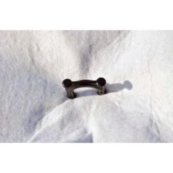 Piketten Kunststof 18 Cm - Set Van 6 Stuks -BSI Planten Winkel piketten 18 cm 1484810469 1 600