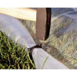 Piketten Kunststof 18 Cm - Set Van 6 Stuks -BSI Planten Winkel piketten 18 cm 1484810469 2 600