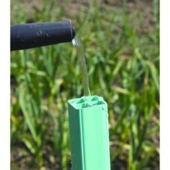 Plantensteun Voor Tomaten Met Waterreserve - 180 Cm -BSI Planten Winkel plantsteun voor tomaten met waterreserve 1m80 1602162795 3 600