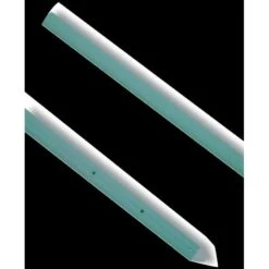 Plantensteun Voor Tomaten Met Waterreserve - 180 Cm -BSI Planten Winkel plantsteun voor tomaten met waterreserve 1m80 1602162795 4 600