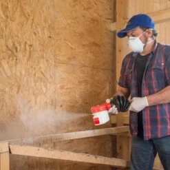 Poederverstuiver Birchmeier Bobby + 5 Mondstukken -BSI Planten Winkel poederverstuiver birchmeier bobby 1493025584 2 600