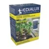 EDIALUX Rhizopon Stekpoeder 20 G -BSI Planten Winkel rhizopon stekpoeder 20 g 1581325942 1 600