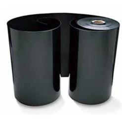 Rootblock Professionele Wortelwering 60 Cm Hoog - / Strekkende Meter -BSI Planten Winkel rootblock professionele wortelwering 1552733360 2 600