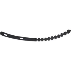 Rubberen Boombinder 60 Cm 7 Rubberen Boombinder 60 Cm -BSI Planten Winkel rubberen boombinder 60 cm 1546431349 1 600