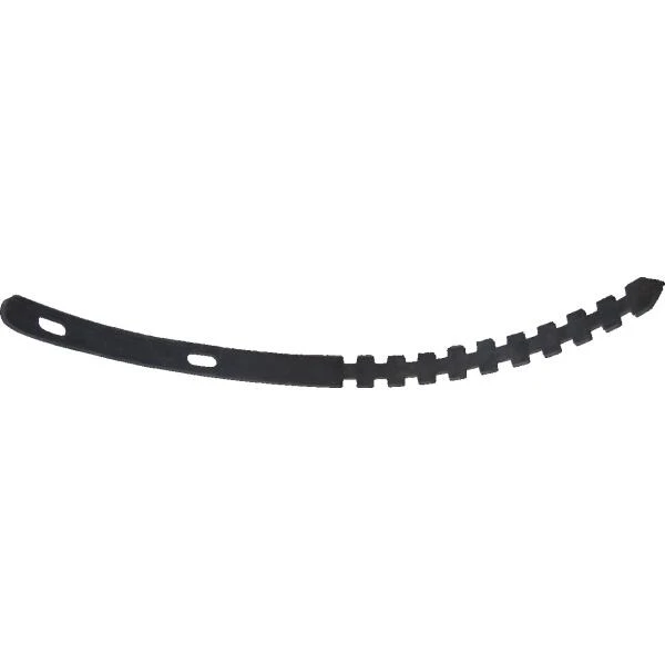 Rubberen Boombinder 60 Cm 5 Rubberen Boombinder 60 Cm - Afbeelding 3