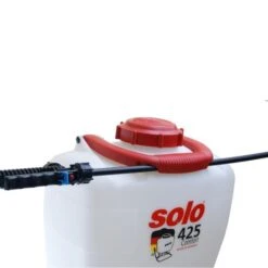 Rugsproeier 425 Comfort Solo - 15 Liter -BSI Planten Winkel rugsproeier 425 comfort solo 1484062536 2 600