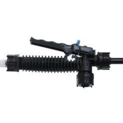 Rugsproeier 425 Comfort Solo - 15 Liter -BSI Planten Winkel rugsproeier 425 comfort solo 1484062536 3 600