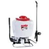 Rugsproeier 425 Pro Line Solo - 15 Liter Met Zuigerpomp -BSI Planten Winkel rugsproeier 425 pro solo 15 l 1502112178 1 600