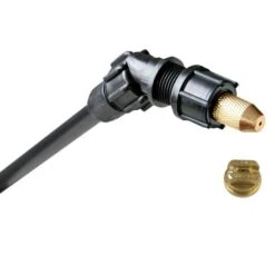 Rugsproeier 425 Pro Line Solo - 15 Liter Met Zuigerpomp -BSI Planten Winkel rugsproeier 425 pro solo 15 l 1502112179 2 600