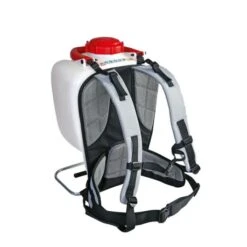 Rugsproeier 425 Pro Line Solo - 15 Liter Met Zuigerpomp -BSI Planten Winkel rugsproeier 425 pro solo 15 l 1502112179 3 600