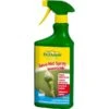 Ecostyle Savo-Net Spray Insecticide Tegen Luizen - 750 Ml -BSI Planten Winkel savonet spray insecticide 750 ml 1594991347 1 600