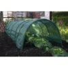 Schaduwnet Voor Zaaibedden 1,5 M × 2 M -BSI Planten Winkel schaduwnet tunnelgaas 15 x 2 m 1484066279 1 600