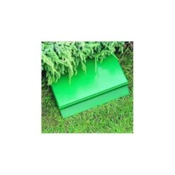 Slakkenval Groot -BSI Planten Winkel slakkenval groot 1484053028 3 600