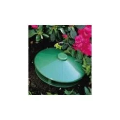 Slakkenvangpot -BSI Planten Winkel slakkenvangpot 1484052942 5 600