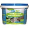 BSI Strooikorrels Tegen Slakkenvraat 2,5 Kg - Ecopur 1 BSI Strooikorrels Tegen Slakkenvraat 2,5 Kg - Ecopur -BSI Planten Winkel slakkenvraat 25 kg ecokuur 1555575234 1 600