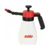 Drukspuit Solo Clean Line 201C 1,25 Liter - Basebestendig -BSI Planten Winkel solo clean line 301b basebestendig 1626094209 1 600
