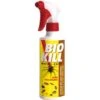 BSI Spinnen Weg BIO 500 Ml 1 BSI Spinnen Weg BIO 500 Ml -BSI Planten Winkel spinnen weg bio 500 ml 1505466924 1 600