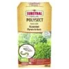 Substral Polysect Anti Buxusmot Bio - 200 Ml 1 Substral Polysect Anti Buxusmot Bio - 200 Ml -BSI Planten Winkel substral polysect buxusmot 200ml 1562162982 1 600