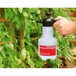 Superstar Birchmeier 1,25 Liter -BSI Planten Winkel superstar birchmeier 125 liter 1484066134 3 600