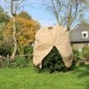 Beschermhoes Planten - Ø 2 M X 3 M H 1 Beschermhoes Planten - Ø 2 M X 3 M H -BSI Planten Winkel thermo beschermhoes 200 x 300 cm 1638521823 1 600