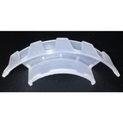 Tomaten Trossteun Wit - Set Van 100 Stuks 12 Tomaten Trossteun Wit - Set Van 100 Stuks -BSI Planten Winkel tomatentrossteunen 1484056718 5 600