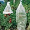 Tomatenvlies 0,8 × 5 M 1 Tomatenvlies 0,8 × 5 M -BSI Planten Winkel tomatenvlies 08 x 5 m 1484056541 1 600