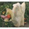 Tomatenvlies Tuba 0,75 × 10 M -BSI Planten Winkel tomatenvlies tuba 075 x 10m 1484065061 1 600