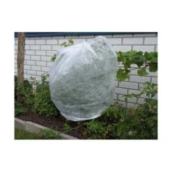 Tomatenvlies Tuba 0,75 × 10 M -BSI Planten Winkel tomatenvlies tuba 075 x 10m 1485339030 0 600