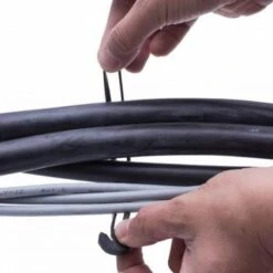 Tree-fix Boombinder 8 Cm - Set Van 50 Stuks -BSI Planten Winkel treefix boombinder 8 cm 1547129083 2 600