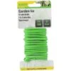 Tuindraad Ø 4 Mm Groen - 5 Meter -BSI Planten Winkel tuindraad 4 mm groen 5 meter 1632299613 1 600