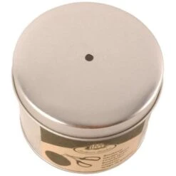 ESSCHERT DESIGN Tuintouw In Blik - 25 Meter -BSI Planten Winkel tuintouw in blik 1484052746 3 600