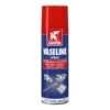 Vaseline Spray 'ONDERHOUDEN EN BESCHERMEN' - GRIFFON 300 Ml -BSI Planten Winkel vaseline spray griffon 300 ml 1605009920 1 600