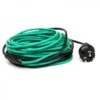 Warmtekabel 20 (18+2) Meter -BSI Planten Winkel verwarmingskabel 20 m 1484056390 1 600