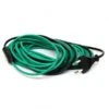 Warmtekabel 8 (6+2) Meter -BSI Planten Winkel verwarmingskabel 8 m 1484054134 1 600