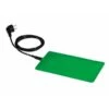 Warmtemat - 27 × 15 Cm 1 Warmtemat - 27 × 15 Cm -BSI Planten Winkel verwarmingsmat 27 x 15 cm 1519213833 1 600