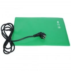 Warmtemat - 35 × 25 Cm