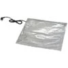 Warmtemat SkinnyHeat 95 × 95 Cm - 135 Watt -BSI Planten Winkel verwarmingsmat skinnyheat 135 watt 1569845283 1 600