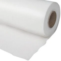 Rol Vliesdoek 2 × 100 M - 19 G/m² 5 Rol Vliesdoek 2 × 100 M - 19 G/m² -BSI Planten Winkel vliesdoek 100 x 2 m 1484062649 2 600