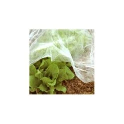 Vliesdoek - 10 × 1,5 Meter - 17 G/m² -BSI Planten Winkel vliesdoek 10 x 15 m 1484053009 2 600