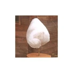 Vliesdoek - 10 × 1,5 Meter - 17 G/m² -BSI Planten Winkel vliesdoek 10 x 15 m 1484053009 3 600