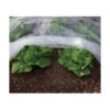 Vliesdoek - 8 × 1,5 M - 17 G/m² -BSI Planten Winkel vliesdoek 15 x 8 m 1484056511 1 600
