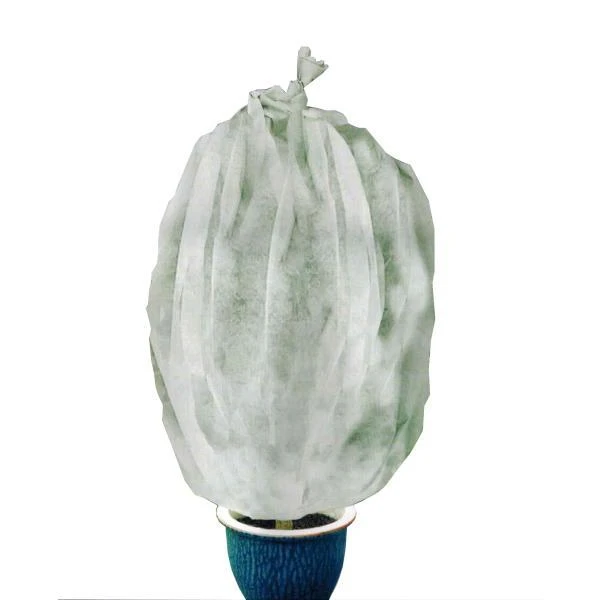 Vlieshoes Planten - 500 × 120 Cm 3 Vlieshoes Planten - 500 × 120 Cm