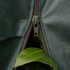 Vlieshoes Winterbescherming - Groen 200 × 240 Cm -BSI Planten Winkel vlieshoes groen 200 x 240 cm 1551428332 3 600