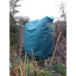 Vlieshoes Winterbescherming - Groen 200 × 240 Cm -BSI Planten Winkel vlieshoes groen 200 x 240 cm 1576696408 1 600