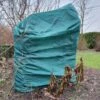 Vlieshoes Winterbescherming - Groen 200 × 240 Cm 1 Vlieshoes Winterbescherming - Groen 200 × 240 Cm -BSI Planten Winkel vlieshoes groen 200 x 240 cm 1577049317 1 600